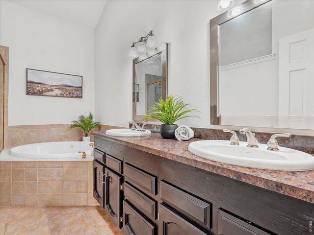 2115 Ranch Dr, Denver, CO 80234