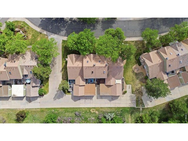 2115 Ranch Dr, Denver, CO 80234