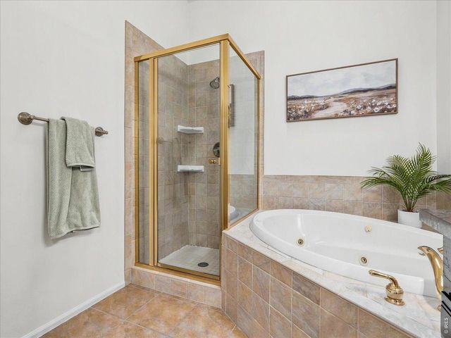 2115 Ranch Dr, Denver, CO 80234