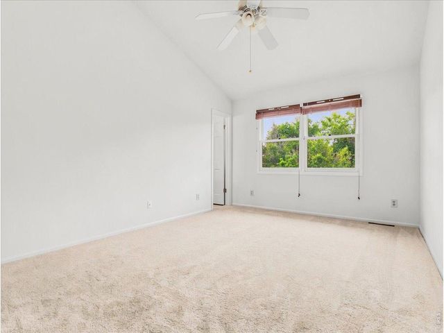2115 Ranch Dr, Denver, CO 80234