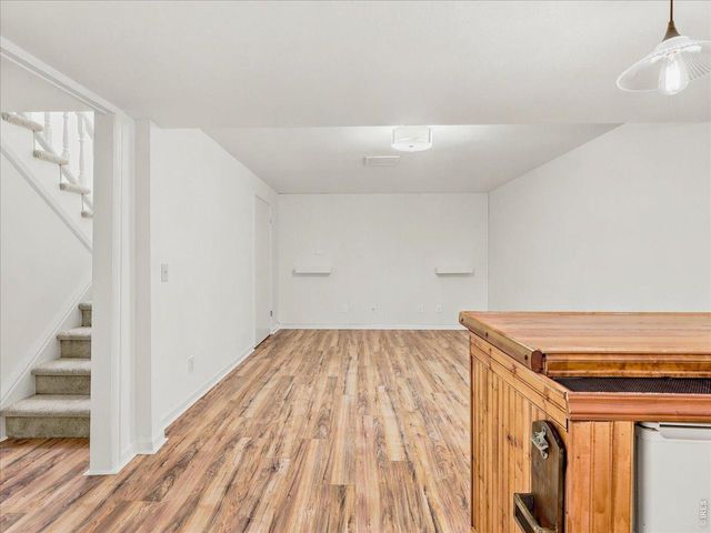 2115 Ranch Dr, Denver, CO 80234