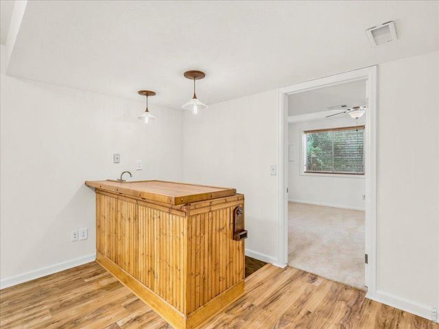 2115 Ranch Dr, Denver, CO 80234