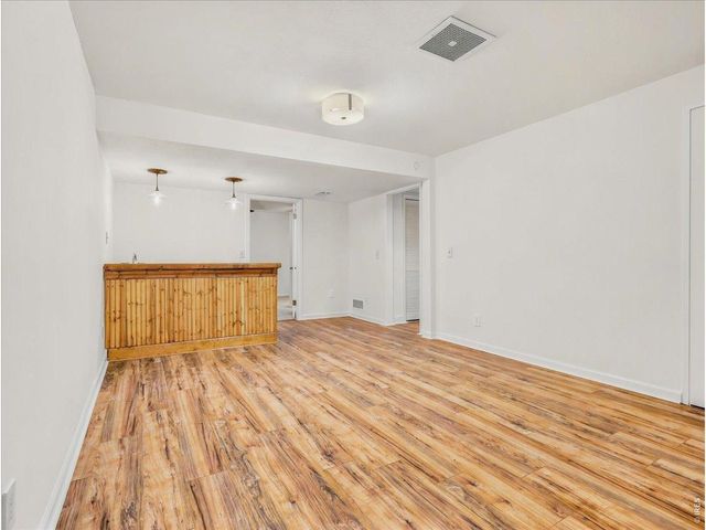 2115 Ranch Dr, Denver, CO 80234