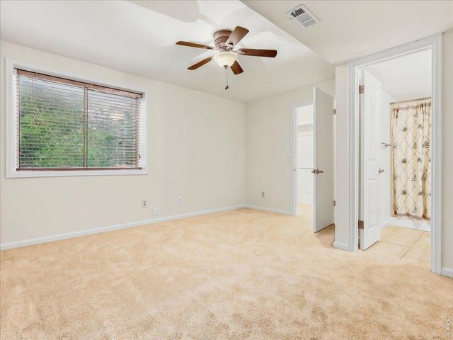 2115 Ranch Dr, Denver, CO 80234