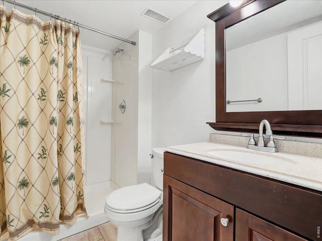 2115 Ranch Dr, Denver, CO 80234