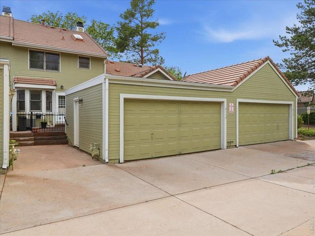 2115 Ranch Dr, Denver, CO 80234
