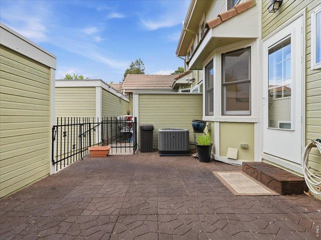 2115 Ranch Dr, Denver, CO 80234