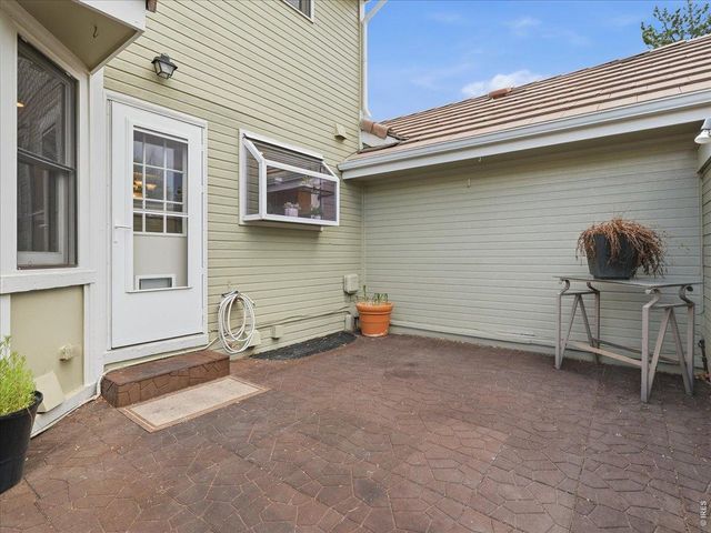 2115 Ranch Dr, Denver, CO 80234