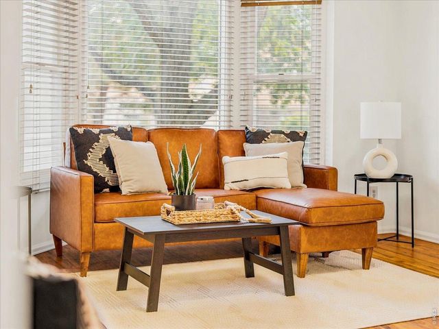 2115 Ranch Dr, Denver, CO 80234