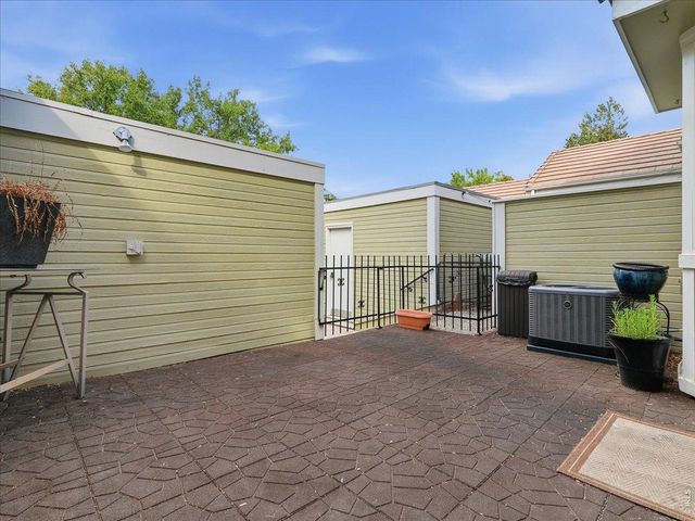 2115 Ranch Dr, Denver, CO 80234