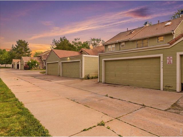 2115 Ranch Dr, Denver, CO 80234