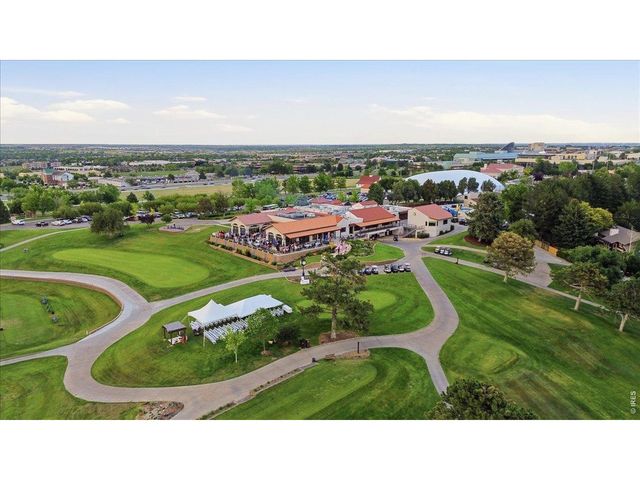 2115 Ranch Dr, Denver, CO 80234