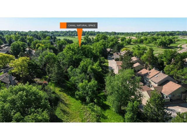 2115 Ranch Dr, Denver, CO 80234