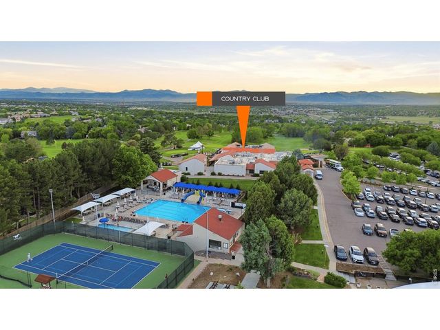 2115 Ranch Dr, Denver, CO 80234