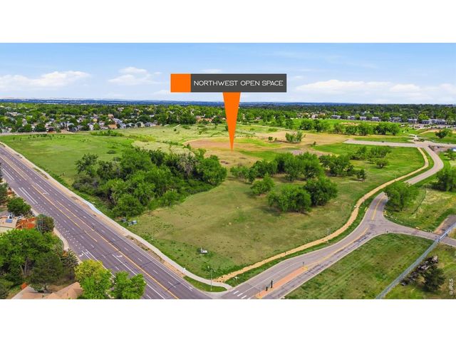 2115 Ranch Dr, Denver, CO 80234
