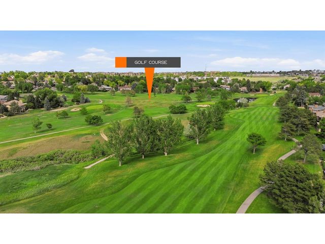 2115 Ranch Dr, Denver, CO 80234