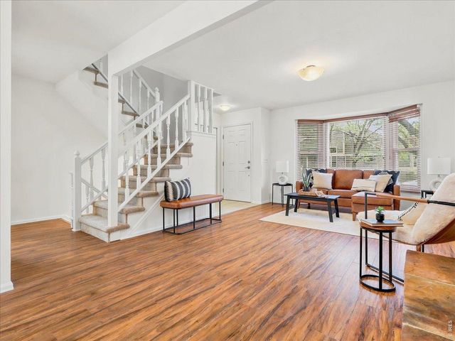 2115 Ranch Dr, Denver, CO 80234