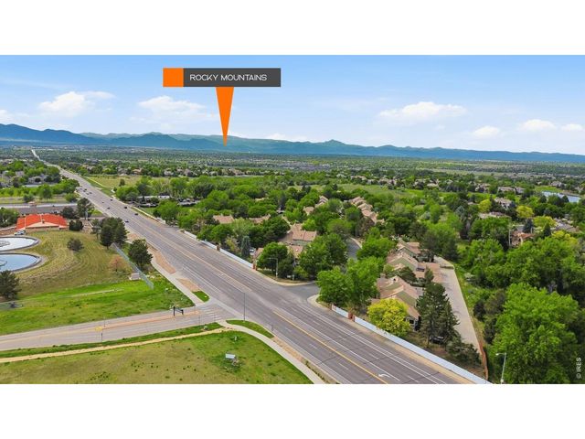 2115 Ranch Dr, Denver, CO 80234