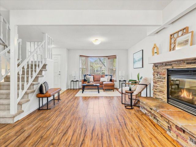 2115 Ranch Dr, Denver, CO 80234