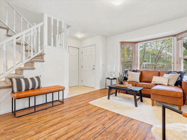 2115 Ranch Dr, Denver, CO 80234