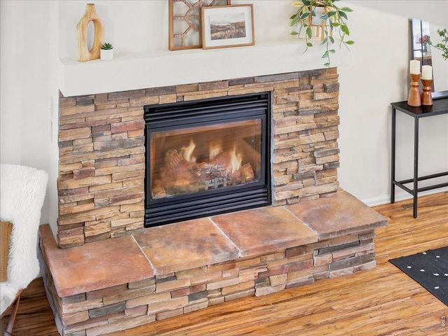 2115 Ranch Dr, Denver, CO 80234