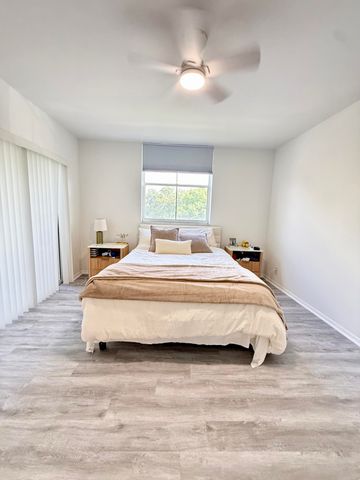 5910 MORNINGSTAR Circle 306, Delray Beach, FL 33484