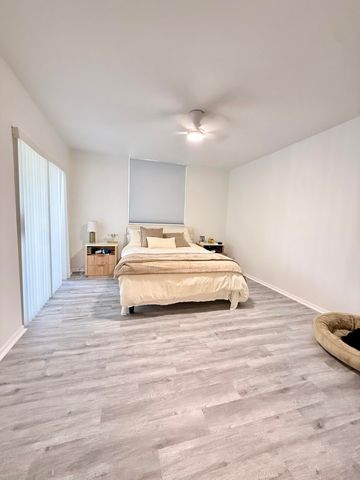 5910 MORNINGSTAR Circle 306, Delray Beach, FL 33484