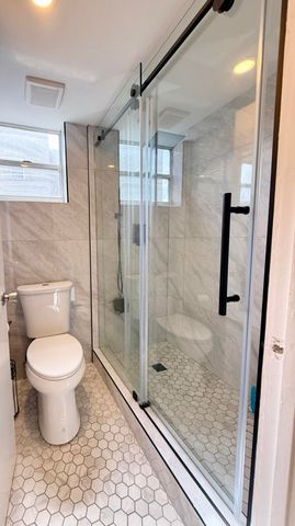 5910 MORNINGSTAR Circle 306, Delray Beach, FL 33484