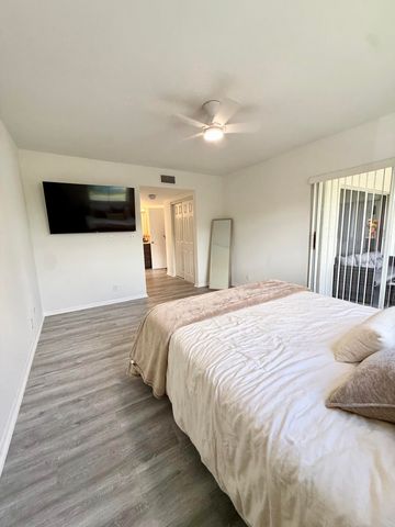 5910 MORNINGSTAR Circle 306, Delray Beach, FL 33484