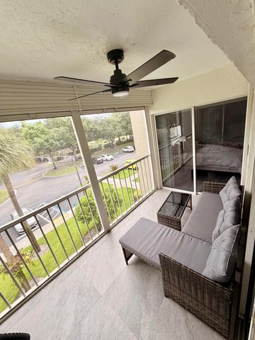 5910 MORNINGSTAR Circle 306, Delray Beach, FL 33484