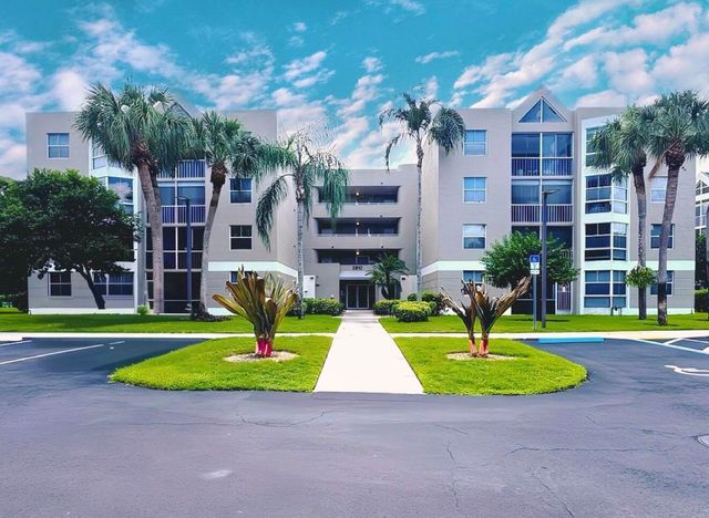 5910 MORNINGSTAR Circle 306, Delray Beach, FL 33484