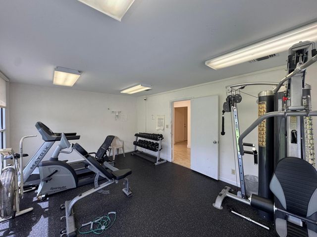 5910 MORNINGSTAR Circle 306, Delray Beach, FL 33484
