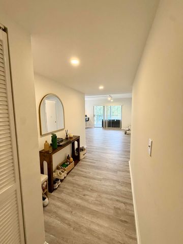 5910 MORNINGSTAR Circle 306, Delray Beach, FL 33484