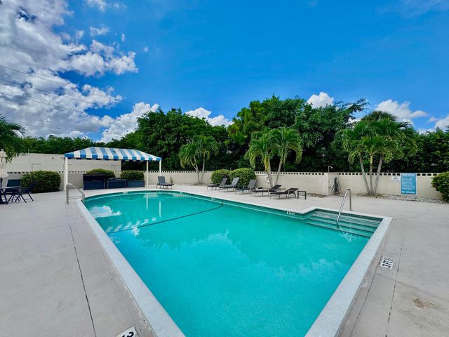 5910 MORNINGSTAR Circle 306, Delray Beach, FL 33484