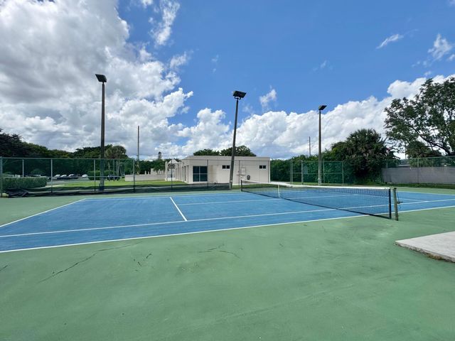 5910 MORNINGSTAR Circle 306, Delray Beach, FL 33484