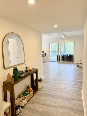 5910 MORNINGSTAR Circle 306, Delray Beach, FL 33484