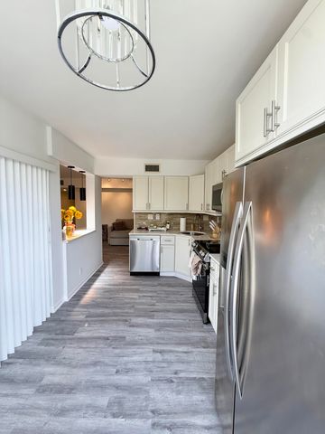 5910 MORNINGSTAR Circle 306, Delray Beach, FL 33484
