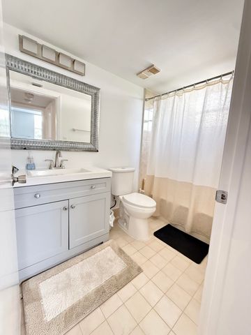 5910 MORNINGSTAR Circle 306, Delray Beach, FL 33484