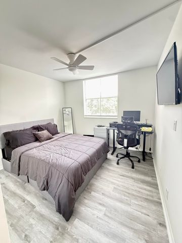 5910 MORNINGSTAR Circle 306, Delray Beach, FL 33484