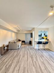 5910 MORNINGSTAR Circle 306, Delray Beach, FL 33484