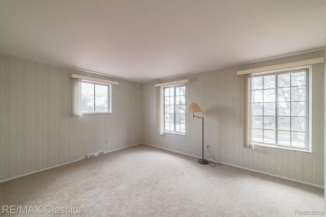 1587 Three Lakes Drive, Troy, MI 48085
