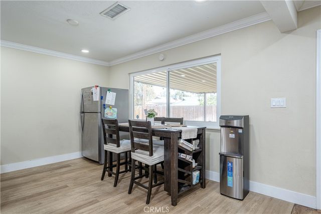 8614 Camelia, Riverside, CA 92504