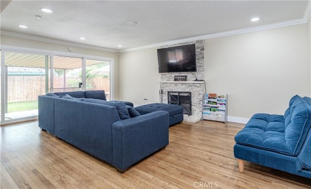 8614 Camelia, Riverside, CA 92504