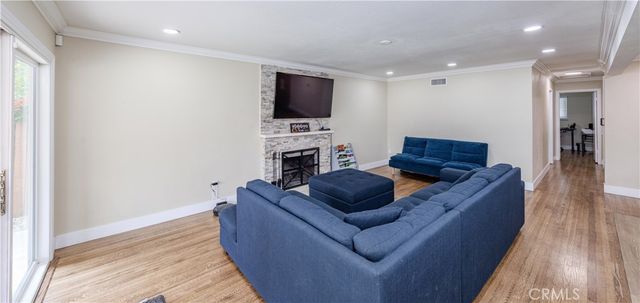 8614 Camelia, Riverside, CA 92504