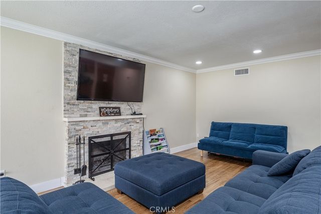 8614 Camelia, Riverside, CA 92504