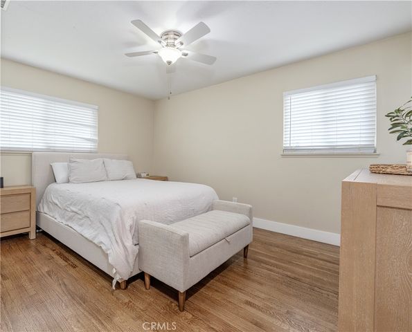 8614 Camelia, Riverside, CA 92504