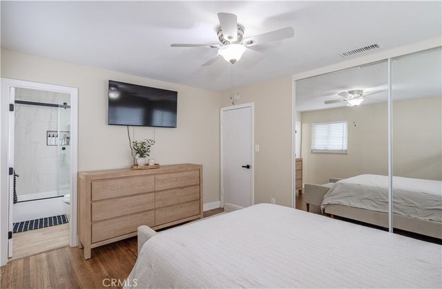 8614 Camelia, Riverside, CA 92504