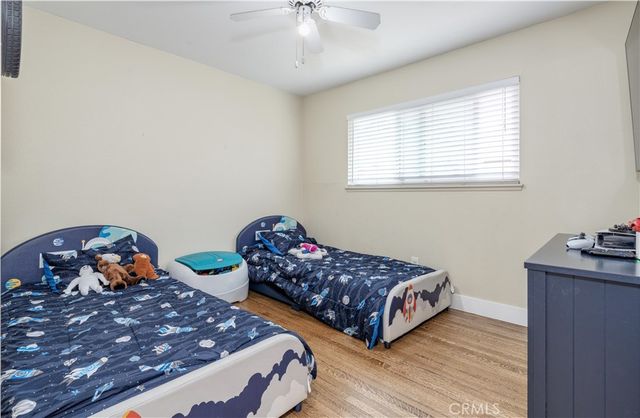 8614 Camelia, Riverside, CA 92504