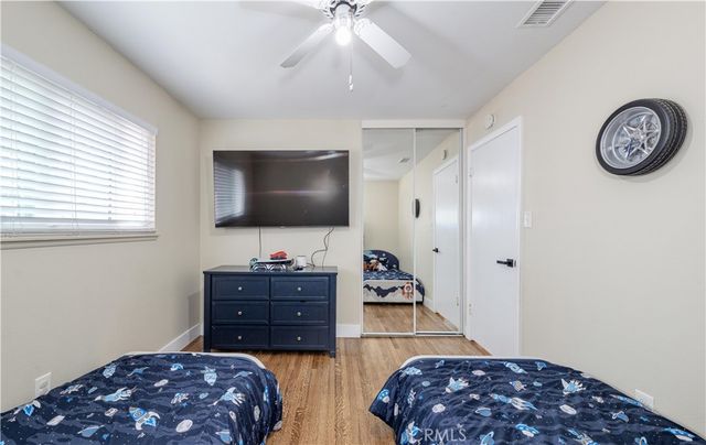 8614 Camelia, Riverside, CA 92504