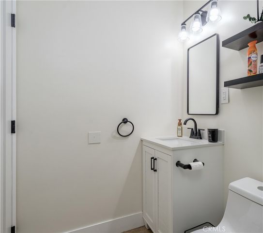 8614 Camelia, Riverside, CA 92504